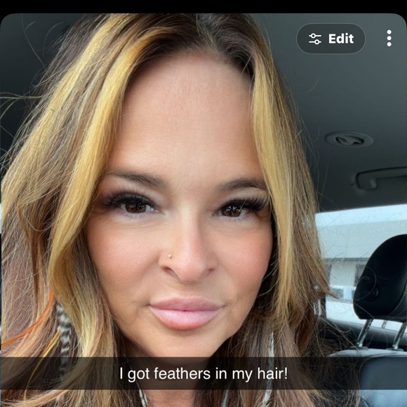 stacytyler220